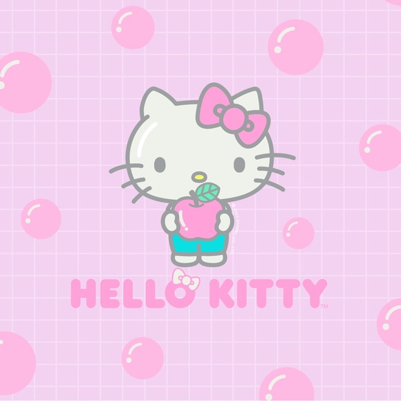 hellokittygirlz